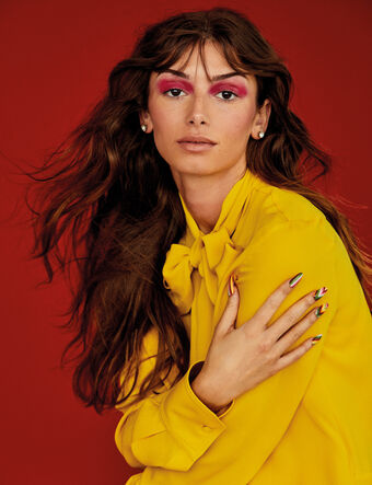 Mimi Keene Nude Leaks OnlyFans Photo 81