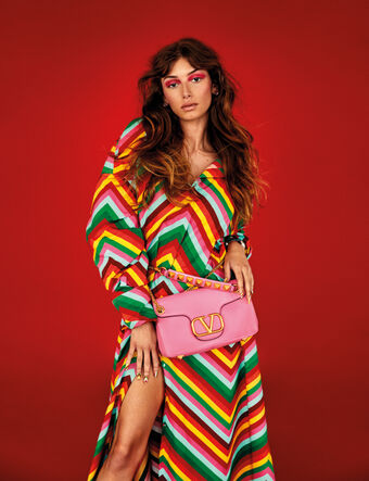 Mimi Keene Nude Leaks OnlyFans Photo 82