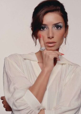 Mimi Keene Nude Leaks OnlyFans Photo 96