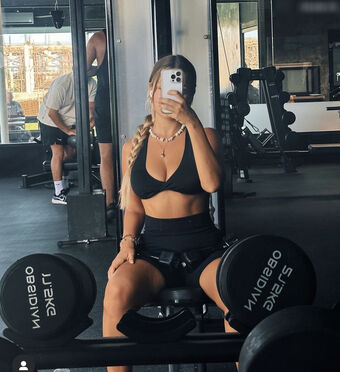 Mimi.rasch