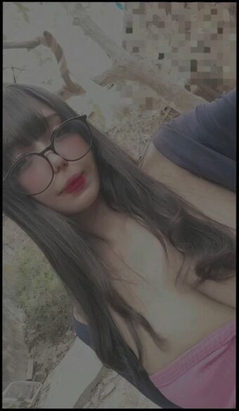 mimiesquisitinha Nude Leaks OnlyFans Photo 10