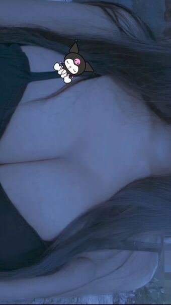 mimiesquisitinha Nude Leaks OnlyFans Photo 11