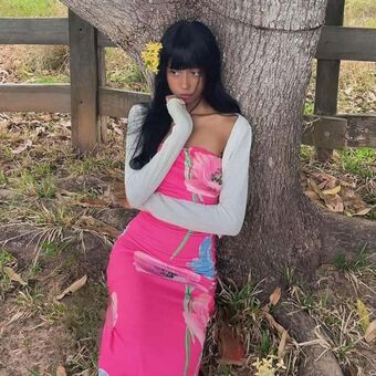 mimiesquisitinha Nude Leaks OnlyFans Photo 12