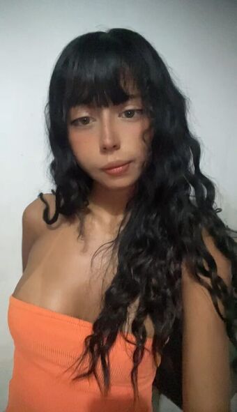 mimiesquisitinha Nude Leaks OnlyFans Photo 18