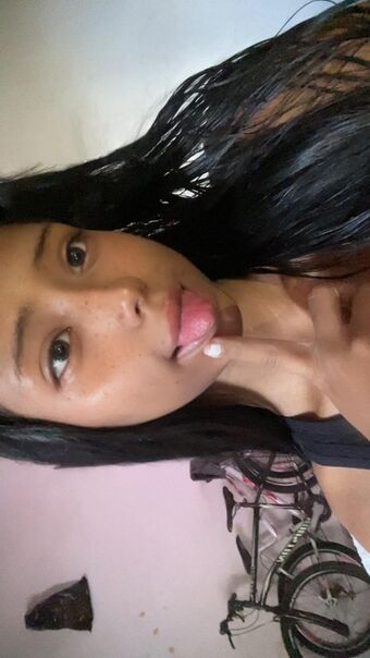 mimiesquisitinha Nude Leaks OnlyFans Photo 20