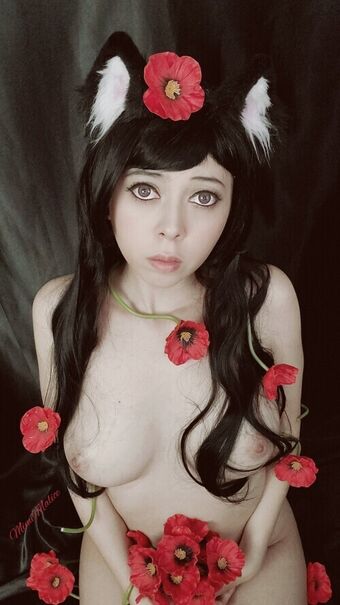 MimiMalice