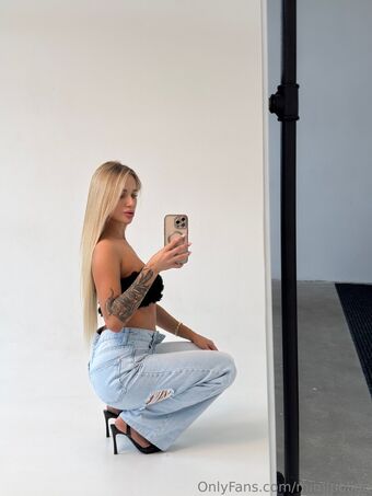 MimiPolina