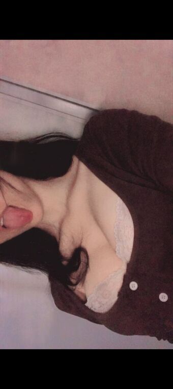 mimisz