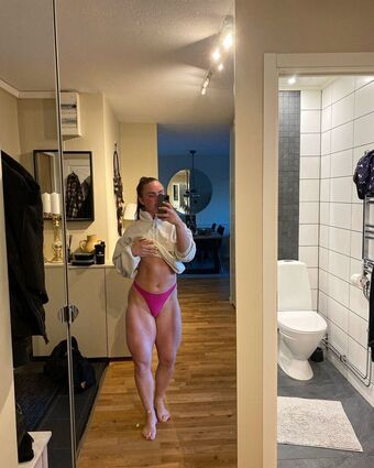 Mimmi Olsson Nude Leaks OnlyFans Photo 35