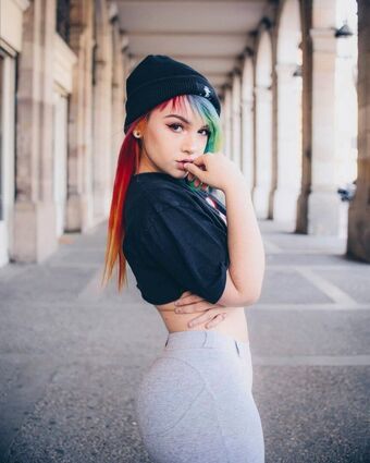 mimo_ningyo