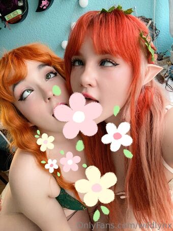 Mimo