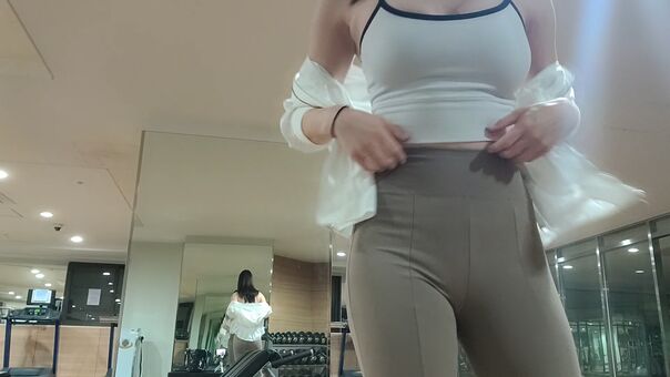 Min.E
