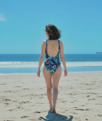 Mina Kess Nude Leaks OnlyFans Photo 179