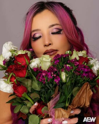 Mina-shirakawa Nude Leaks OnlyFans Photo 585