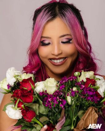 Mina-shirakawa Nude Leaks OnlyFans Photo 586