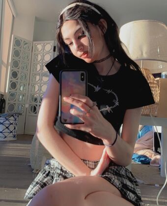 Minaph1ne