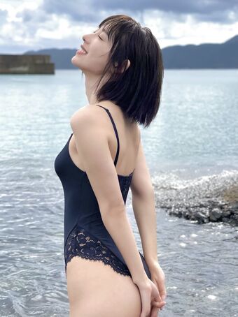 minato__mio