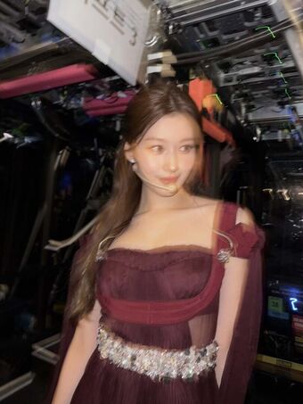 Minatozaki Sana Nude Leaks OnlyFans Photo 76