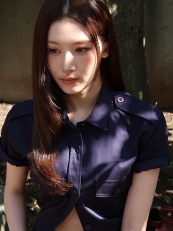 Minatozaki Sana Nude Leaks OnlyFans Photo 86