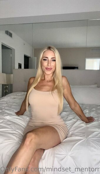 mindset_mentorrrr