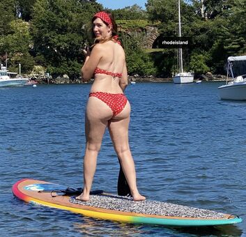 Mindy_the_Hawk Nude Leaks OnlyFans Photo 8