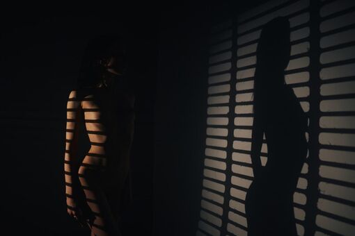 Mineevph Nude Leaks OnlyFans Photo 3