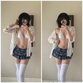 minenmi