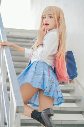 Mingmihoo