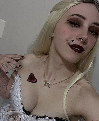 Mini.deville Nude Leaks OnlyFans Photo 3