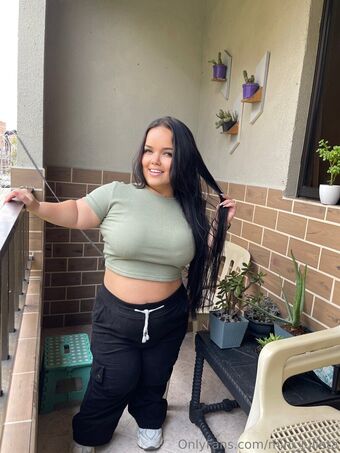 mini_julieta Nude Leaks OnlyFans Photo 35