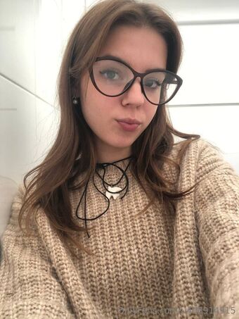mini_violet