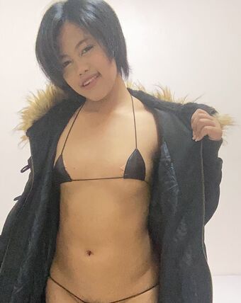 minimeikuo