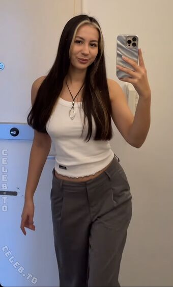 Minimoli Nude Leaks OnlyFans Photo 20