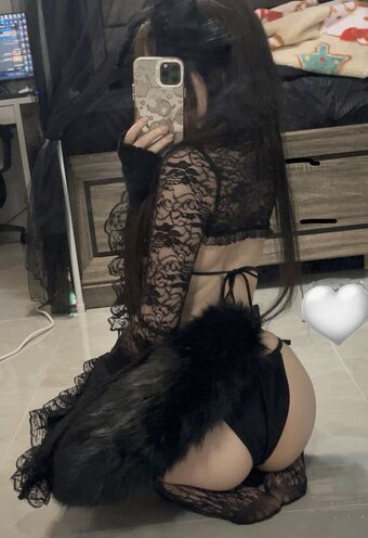 Minishipaws Nude Leaks OnlyFans Photo 22