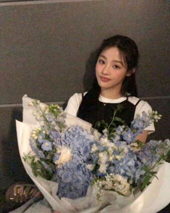 Minji
