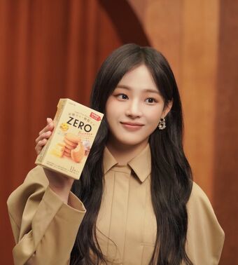 Minji