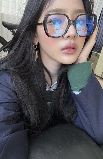 Minji