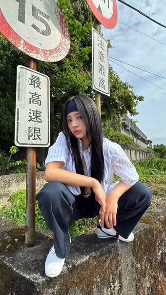 Minji