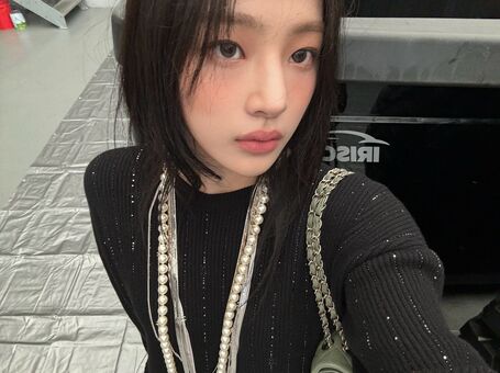 Minji