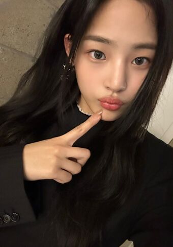 Minji