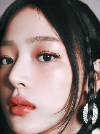 Minji