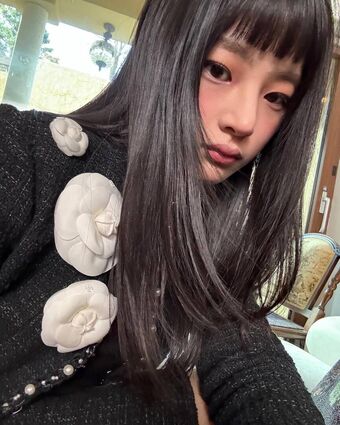 Minji