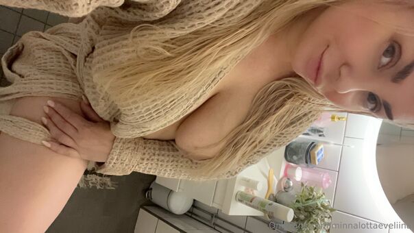 minnalottaeveliina