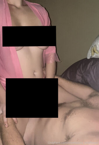 minnesota_wildflower Nude Leaks OnlyFans Photo 28