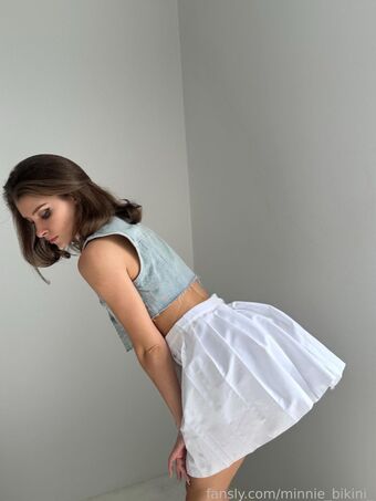 minnie_bikini_