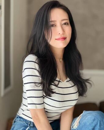 mino.113 Nude Leaks OnlyFans Photo 19