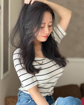 mino.113 Nude Leaks OnlyFans Photo 20