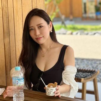 mino.113 Nude Leaks OnlyFans Photo 22