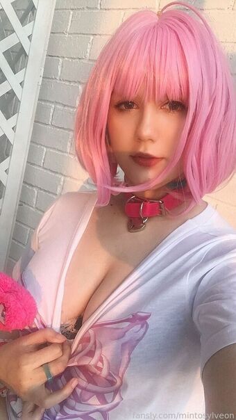 mintosylveon