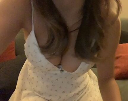 minxkittyy Nude Leaks OnlyFans Photo 5